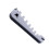 Lasting General Frame Adjuster for Long-Lasting Use Stopping Metal Fatigue 3