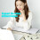Foldable Under Desk Keyboard Tray with Stable Mount, Ergonomic Drawer for Compact Workstation 4