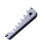 Lasting General Frame Adjuster for Long-Lasting Use Stopping Metal Fatigue 4