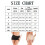 DODOING Women's Tummy Control Thong Butt Lifter Lace 2
