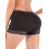 DODOING Women's Tummy Control Thong Butt Lifter Lace 4