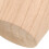 Small Wooden Corks Leakproof Stoppers for and Beer 4