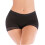DODOING Women's Tummy Control Thong Butt Lifter Lace 6