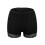 DODOING Women's Tummy Control Thong Butt Lifter Lace 7