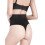 Women's padded shapewear briefs with hip and butt 3