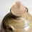 Small Wooden Corks Leakproof Stoppers for and Beer 7