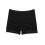 DODOING Women's Tummy Control Thong Butt Lifter Lace 8