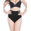 Women's padded shapewear briefs with hip and butt 6