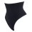 Women's padded shapewear briefs with hip and butt 8