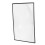 Reading support sheet Magnifier Magnifying glass 3-zoom Black 7