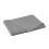 Microfiber Flat Sheet 180x230cm Grey 2