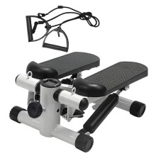 Home Office Cardio Mini Steppers for Exercise Workout Mini Stepper Machine