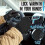 Thermal Winter Work Gloves Heavy Duty Waterproof Insulated 6