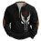 Age Norse Mythology Midweight Pullover Sweater For With Half Zip Neck Design 2