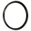 SPX0580Z2 Lens Gasket Replacement Underwater Lights 2