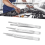 Car Battery Terminal Cleaning Tool Kit 3PCS 3