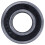 4X 6900 Shielded Single  Deep   Bearing 10mm x 22mm x 6mm 2