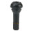 TR413 Snap-In Rubber Tire Valve Caps 10 Pcs 3