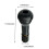 TR413 Snap-In Rubber Tire Valve Caps 10 Pcs 5