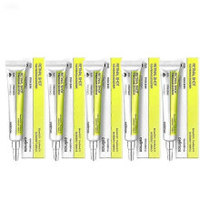 (5pcs)1-5 Boxes Celimax The Vita A RetinalAnti-Aging Shot Tightening Booster Anti-Aging | Pore Minimizer, Wrinkles & Fine Lines, Firmer Skin, 15ml