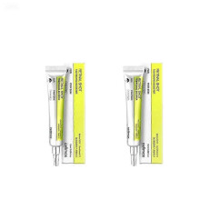 (2pcs)1-5 Boxes Celimax The Vita A RetinalAnti-Aging Shot Tightening Booster Anti-Aging | Pore Minimizer, Wrinkles & Fine Lines, Firmer Skin, 15ml