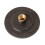 Bailey Products Lockfast Plunger 1