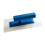 Plastering Trowel, Tile Float Tiling Tool, Professional Hand Tools, Scraping Concrete Tools Skimming Trowel for Plasterboard Grouting Float 3