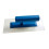 Plastering Trowel, Tile Float Tiling Tool, Professional Hand Tools, Scraping Concrete Tools Skimming Trowel for Plasterboard Grouting Float 4