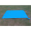 Tent Footprint Waterproof Ground Sheet 210D 3