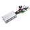 Brushless Motor Controller 24V 250W 8.8x5.2x3cm 5