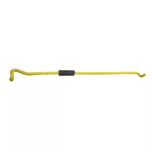 Engine Hood Support Prop Rod for 2008–2016 Jeep Compass 1
