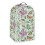 Spill-Proof Polyester Dust Cover with Proof Stain for Home Kitchen 2