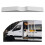 Aluminum Sliding Door Stopper Kit for Campervans 3