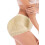 Women's Tummy Control Thong Butt-Lifting Shapewear Panties 6