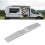Aluminum Sliding Door Stopper Kit for Campervans 4