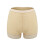 Women's Tummy Control Thong Butt-Lifting Shapewear Panties 7