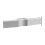 Aluminum Sliding Door Stopper Kit for Campervans 5