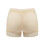 DODOING Women's Tummy Control Thong Shapewear Panties – 8