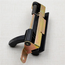Handle Liftgate Tailgate Rear Door Handle Opener for RX300 1999 -2003 69023-48010 4920348010