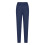 Women's Lightweight Tapered Joggers Pants 5