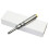 2X Electronic  Finder LED Beep Contact Point Sensor Probe Hardened Precision Ground for Cnc Machine Milling 7