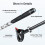 Haptic Feedback Golf Club Accessory Accessories for Quest 3/3S 8