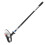 Haptic Feedback Golf Club Accessory Accessories for Quest 3/3S 11