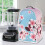 Hand Strap Mixer Cover AntiSlip Kitchen Accessories for Home Kitchen 4