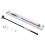 Haptic Feedback Golf Club Accessory Accessories for Quest 3/3S 1