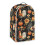 Proof Stain Polyester Kitchen Accessories with Lightweight for Kitchen 2