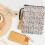 Bible Case Waterproof Polyester 1 Piece 3