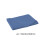 Cotton King Size Sheet Set Sateen 300 Thread Count Deep 3