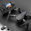 2.4G RC-drone met 1080p-camera en schermweergave 4