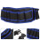 Multi-function Tool Belt Tool Waist Bag Electrician Tool Repairing Tool Belt Bag 5